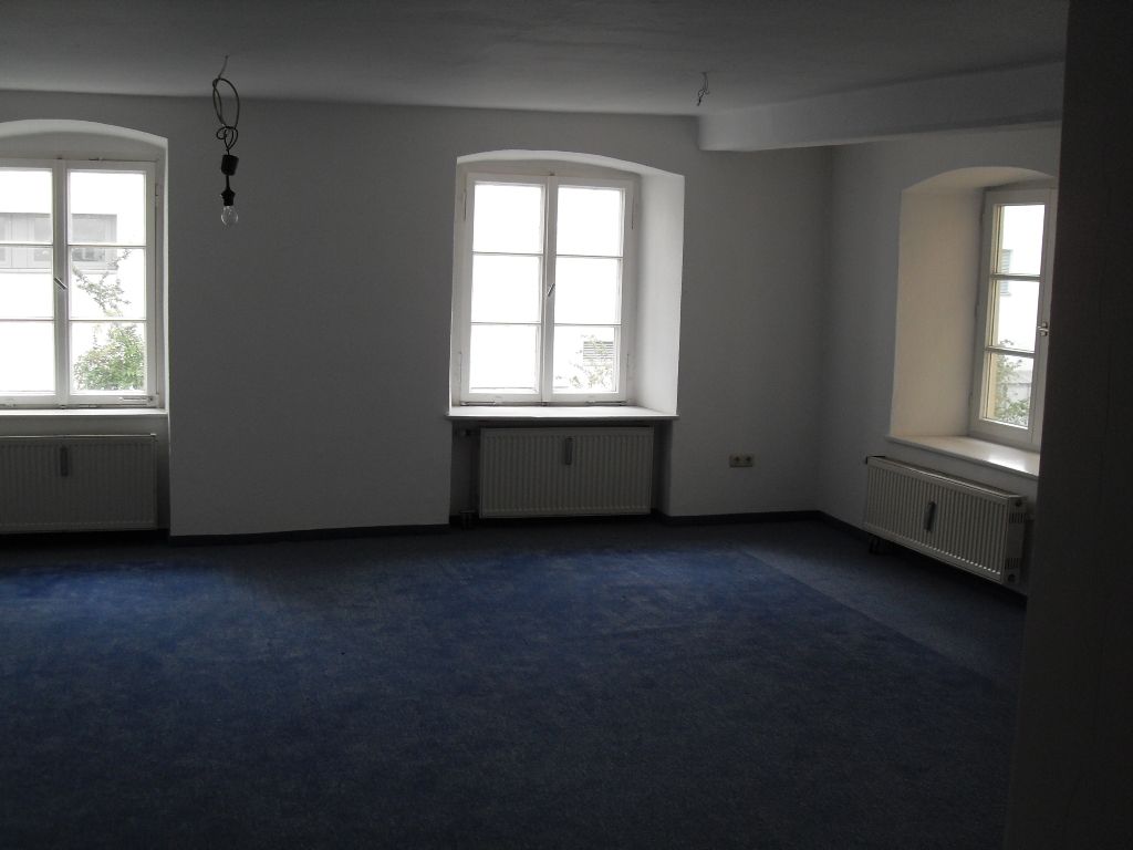 Schlafzimmer Schlafzimmer