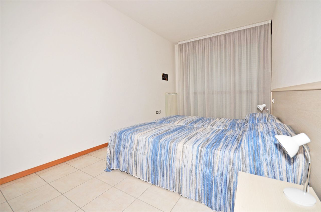 Schlafzimmer Schlafzimmer