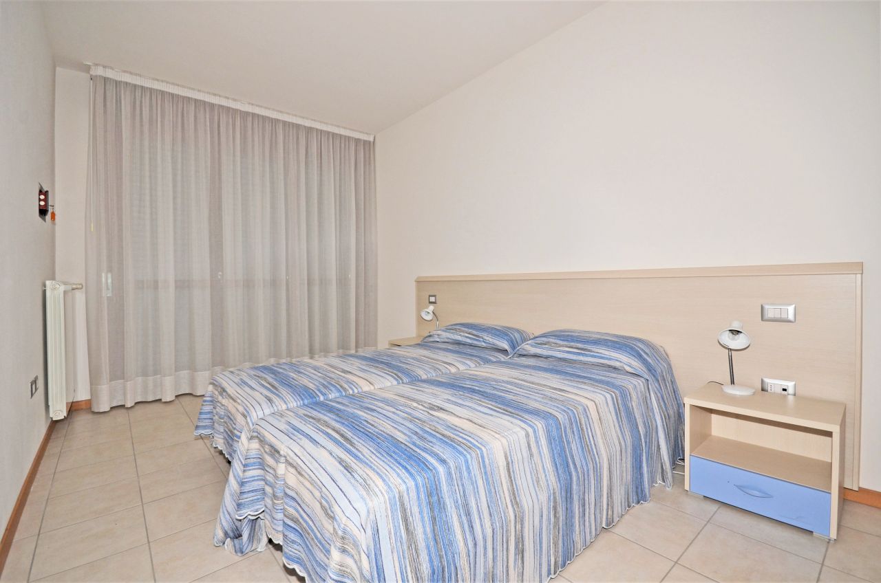 Schlafzimmer Schlafzimmer