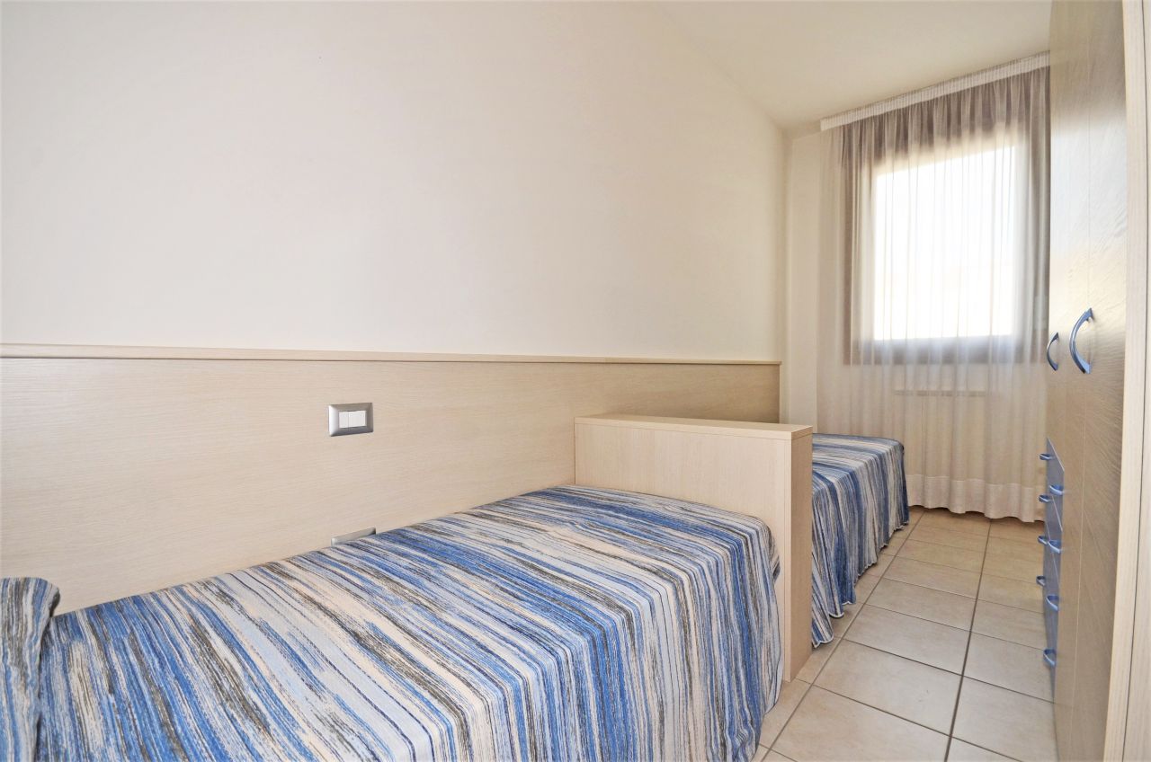 . Schlafzimmer . Schlafzimmer